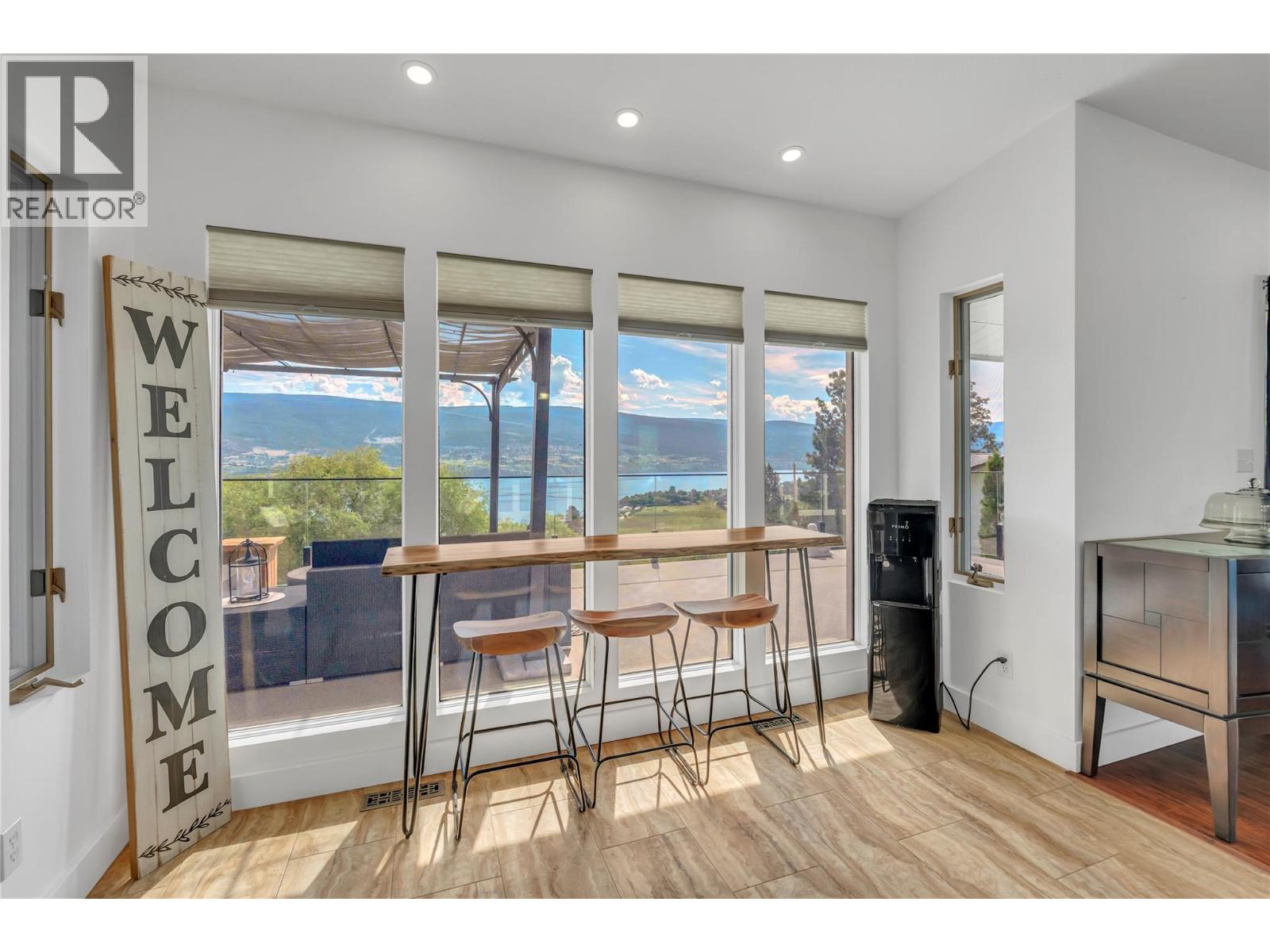 5319 White Street - 21