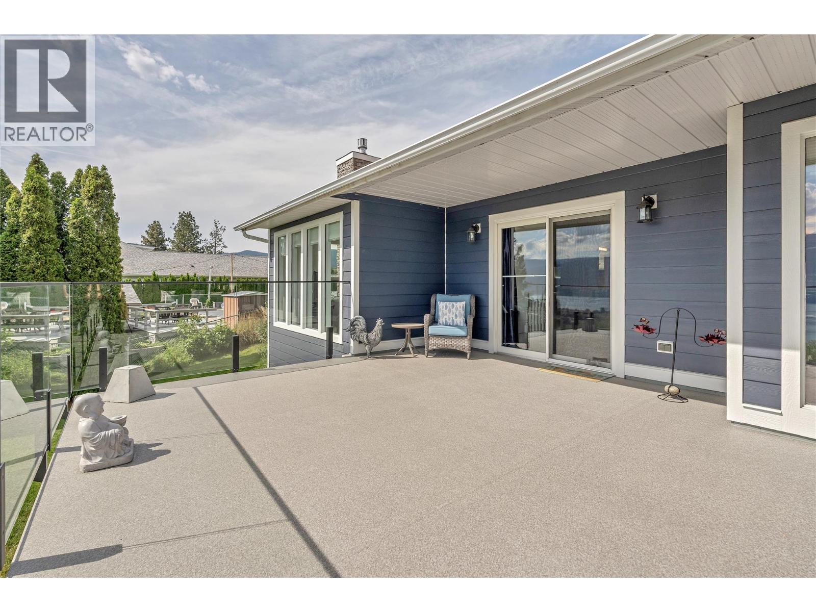 5319 White Street - 29