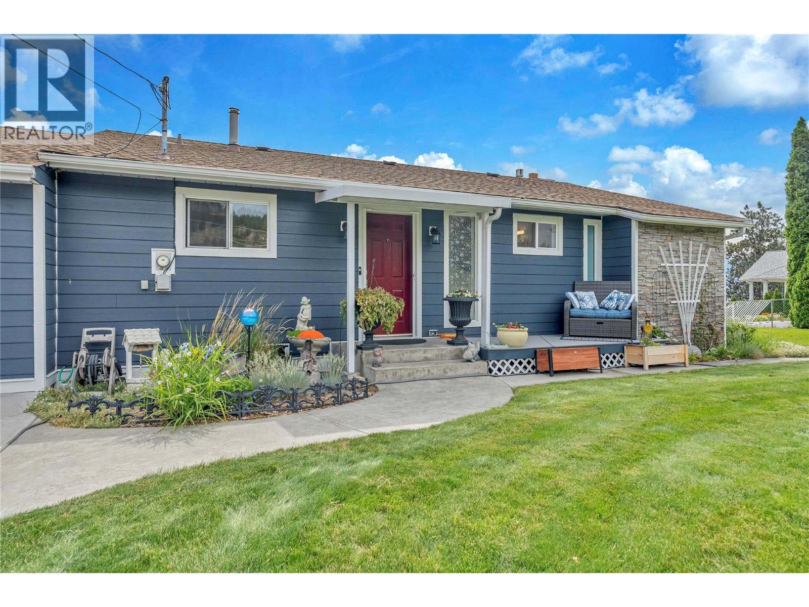 5319 White Street - 52