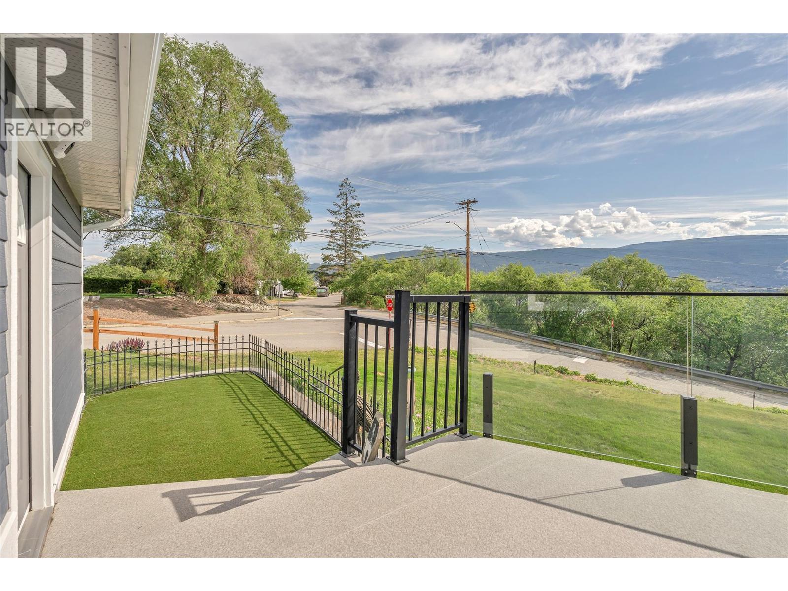 5319 White Street - 28
