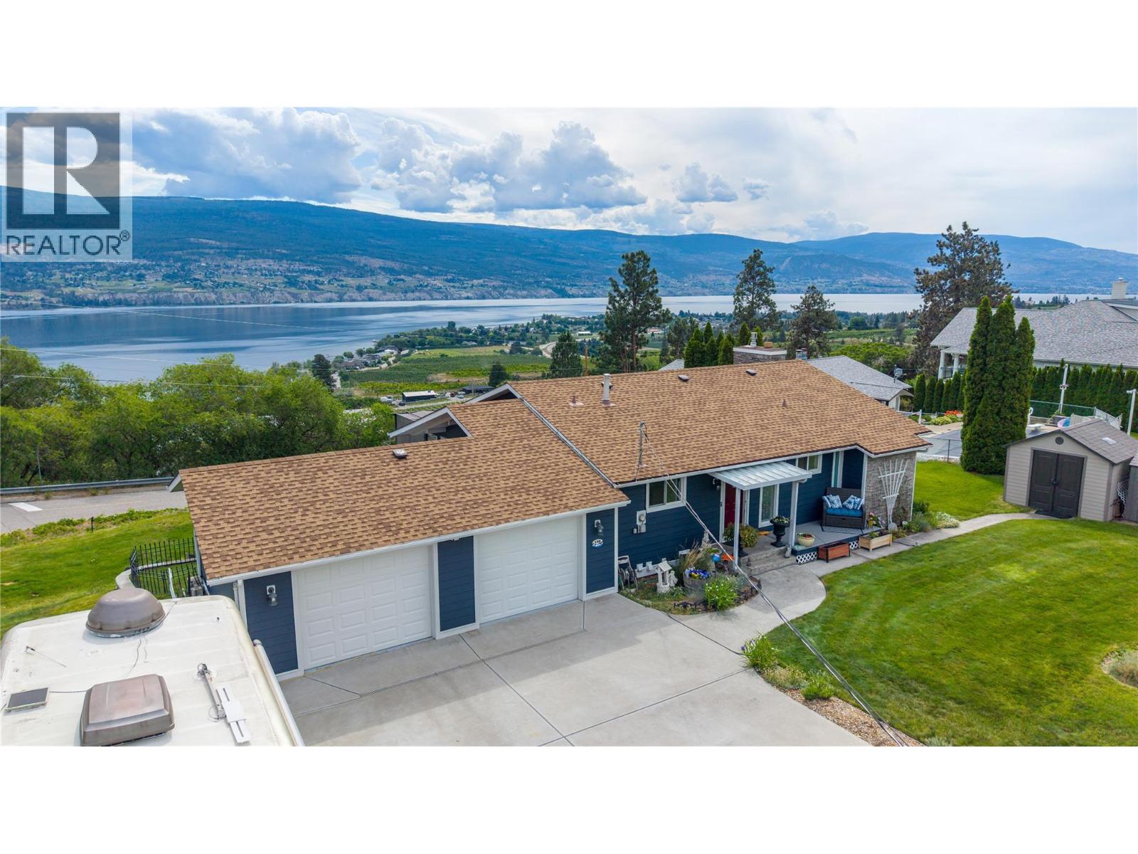 5319 White Street - 1