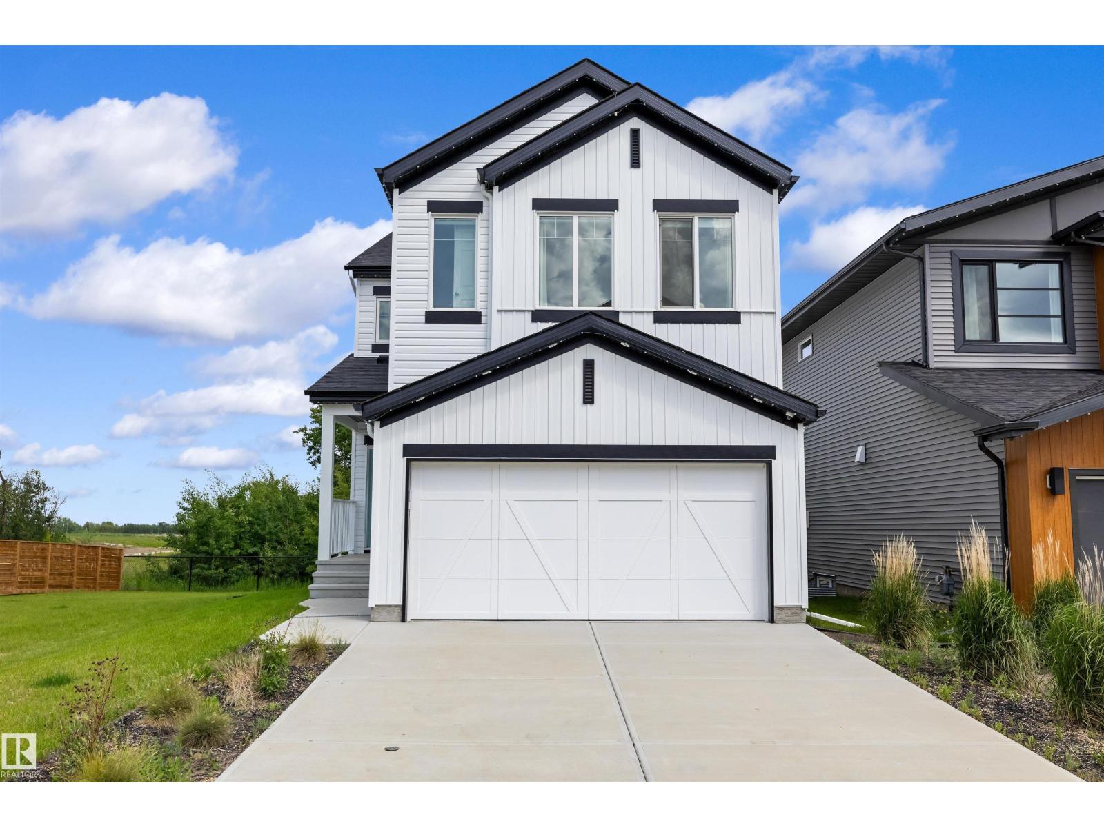 17431 7 ST NE - 1
