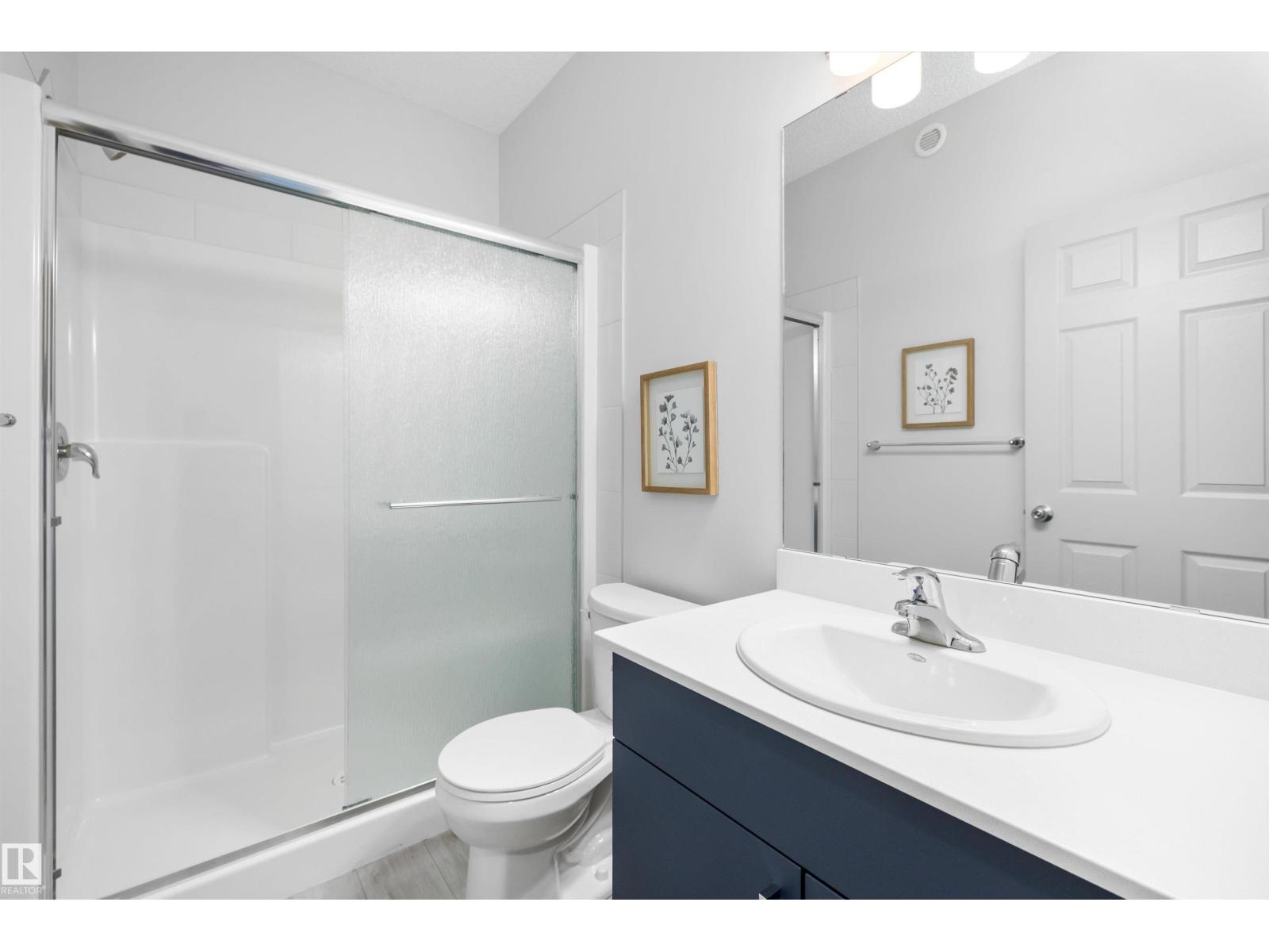 17431 7 ST NE - 10
