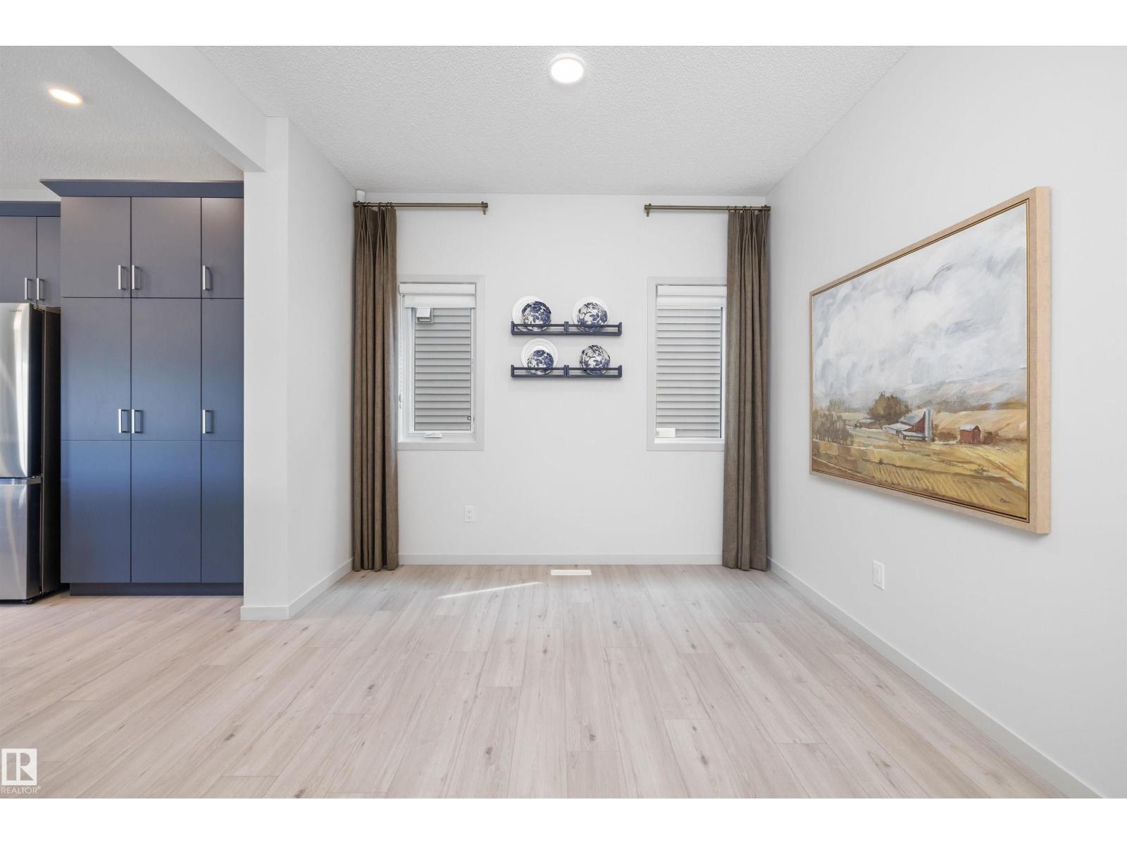 17431 7 ST NE - 11