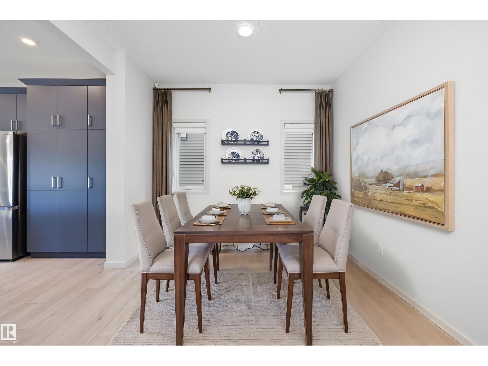 17431 7 ST NE - 12