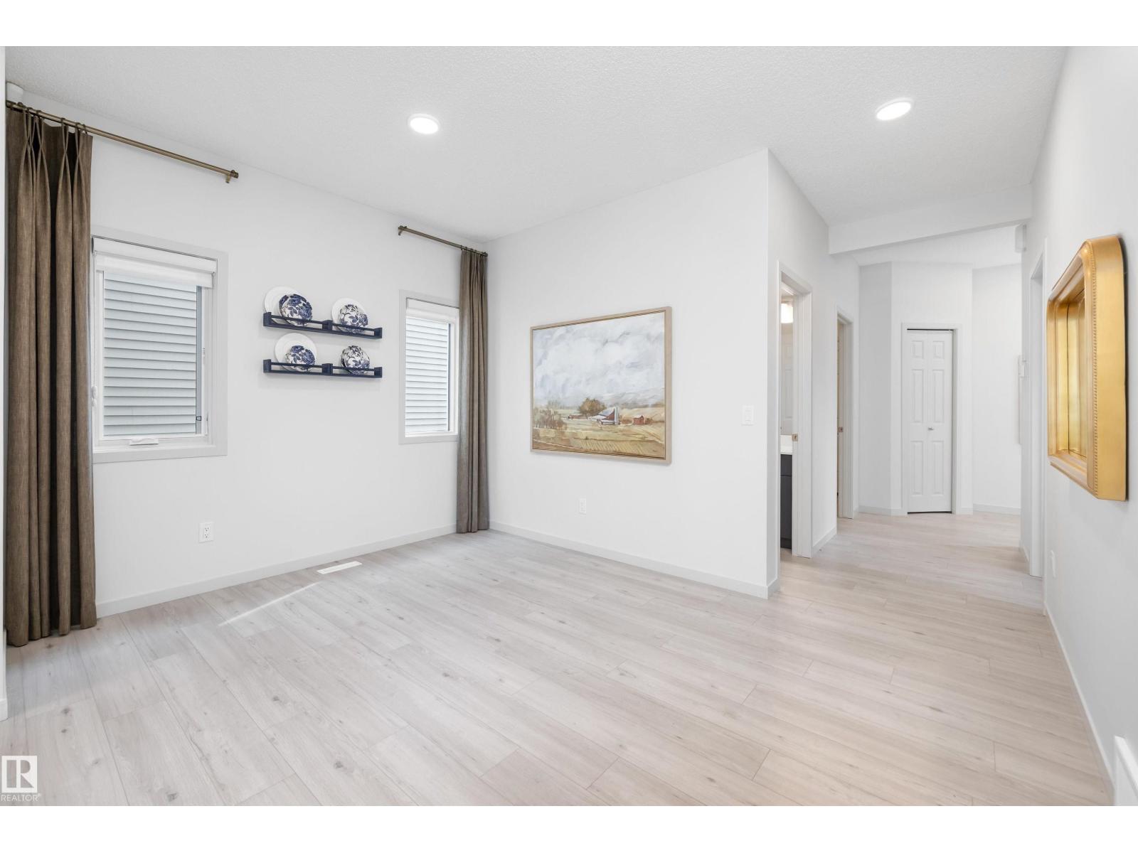 17431 7 ST NE - 13