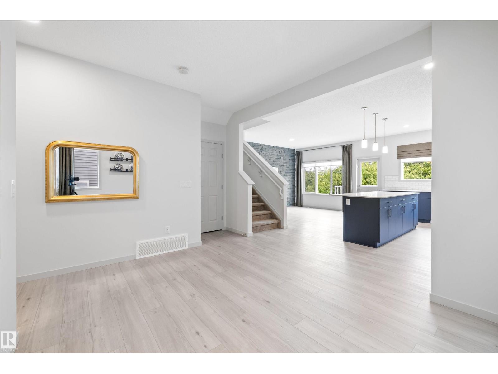 17431 7 ST NE - 14