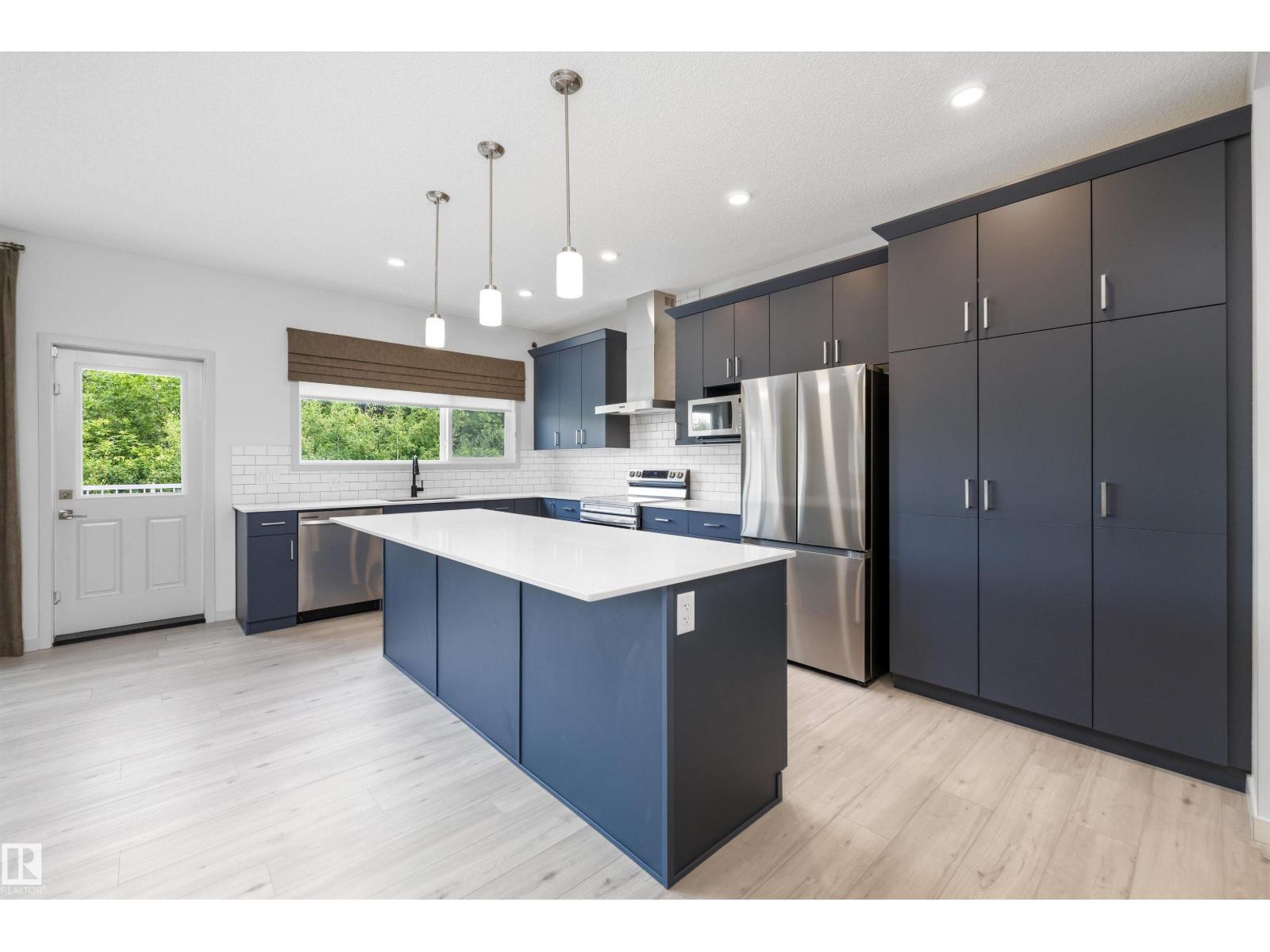17431 7 ST NE - 15