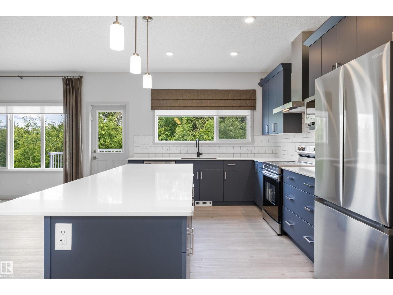 17431 7 ST NE - 17