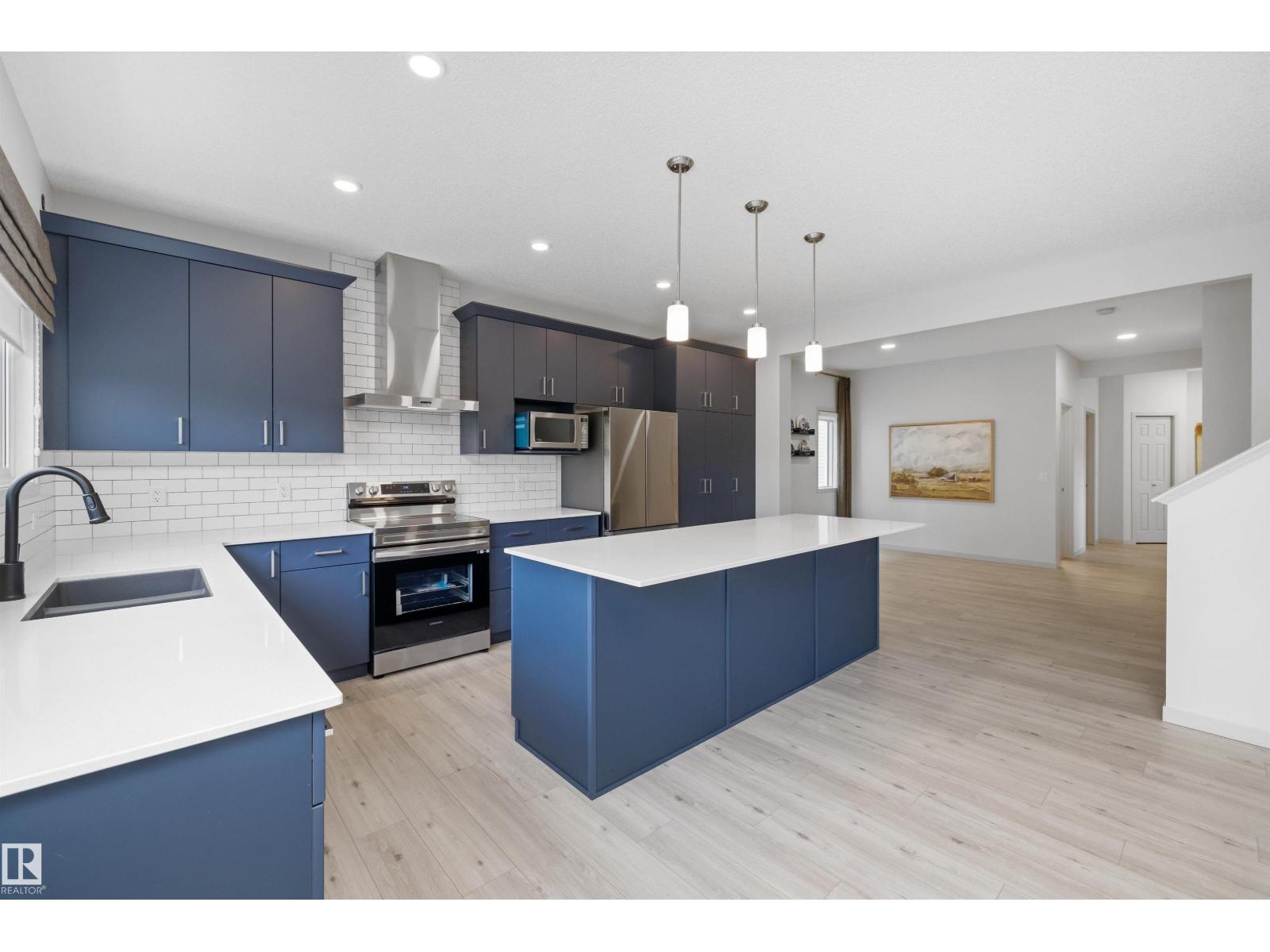 17431 7 ST NE - 19
