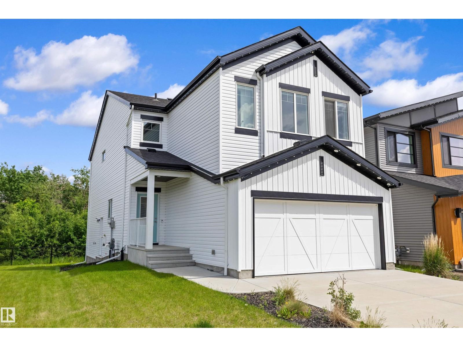 17431 7 ST NE - 2