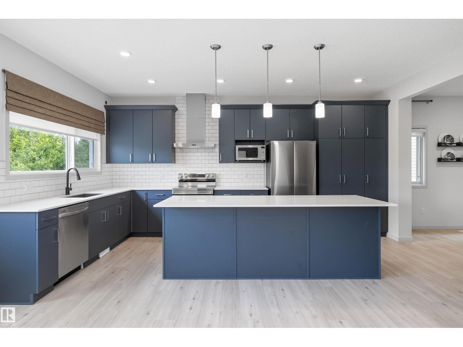 17431 7 ST NE - 20