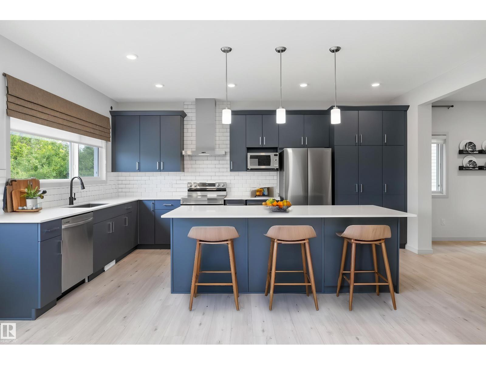 17431 7 ST NE - 21