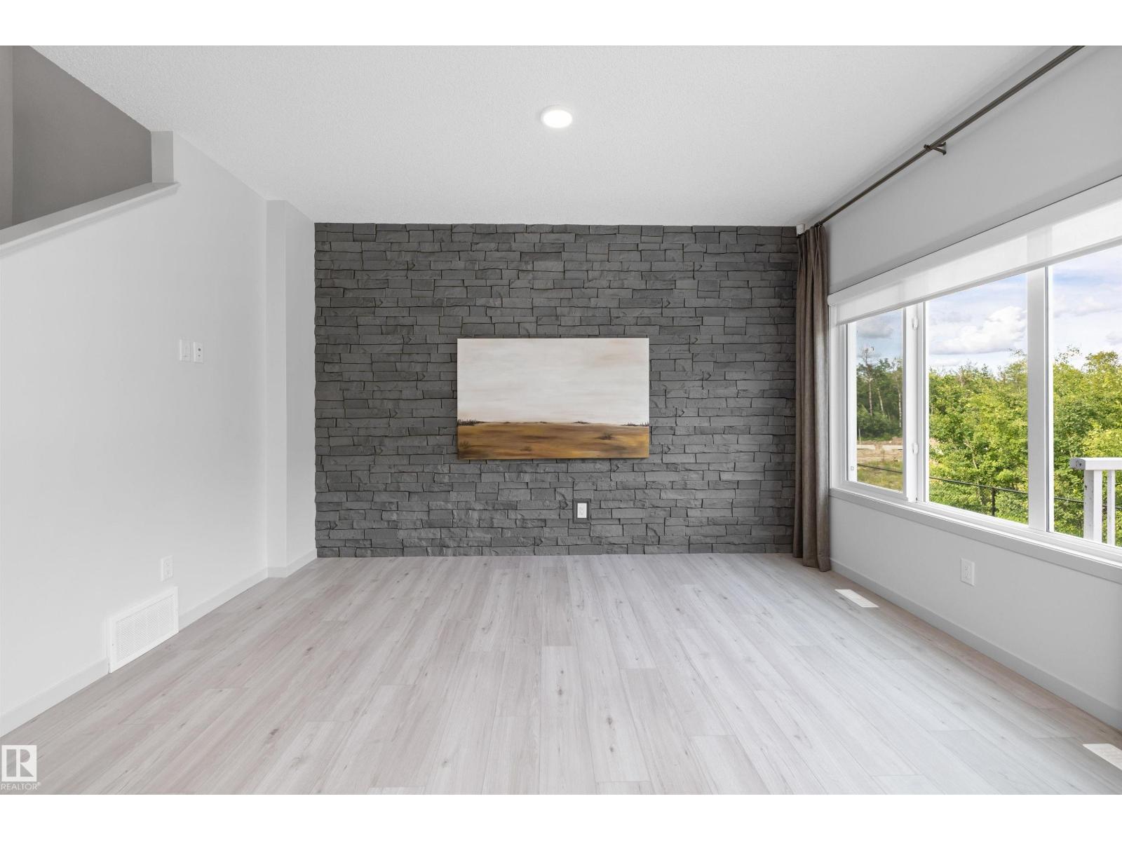 17431 7 ST NE - 23