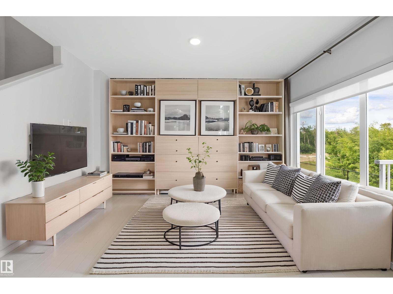 17431 7 ST NE - 24