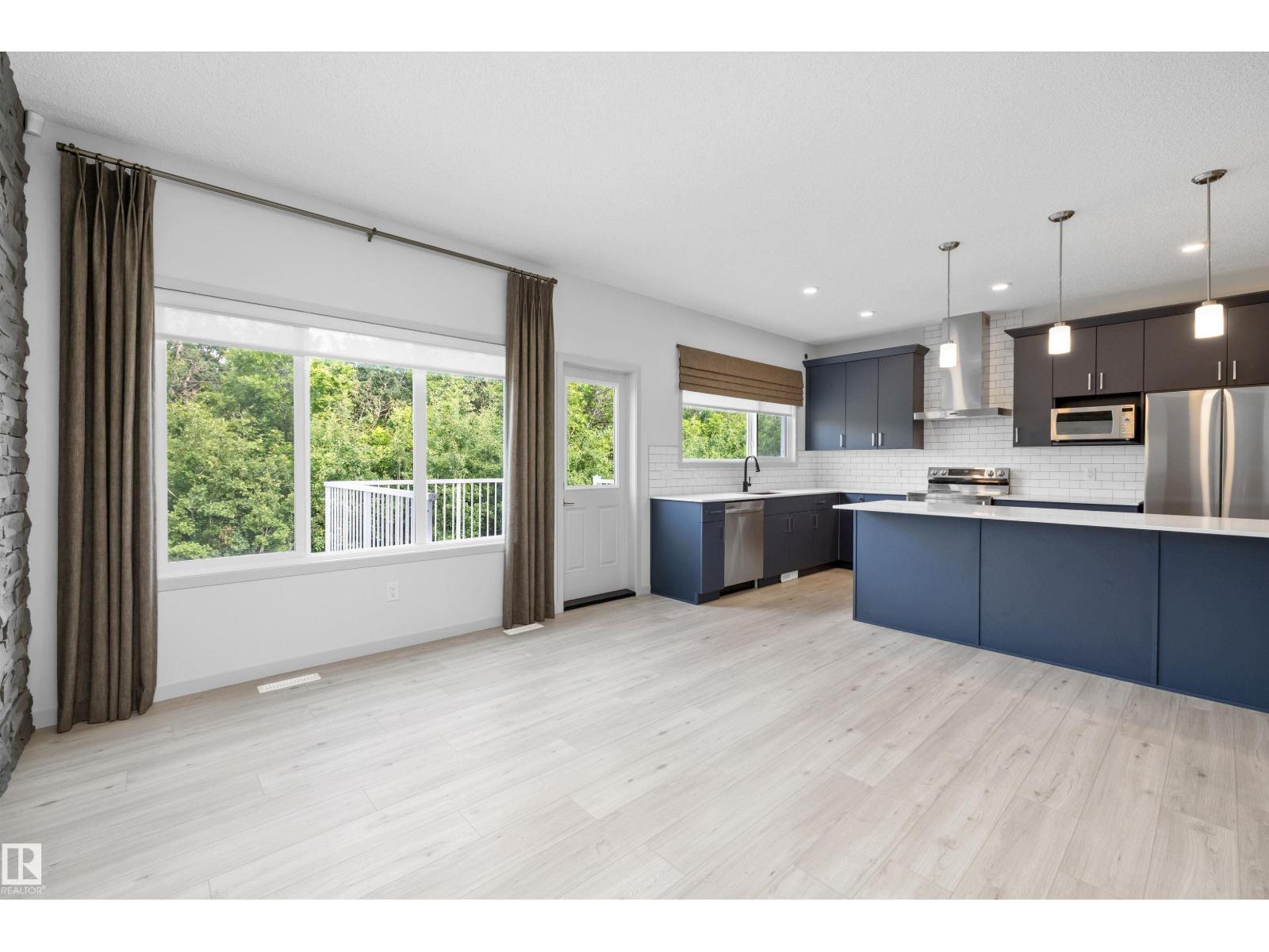 17431 7 ST NE - 26