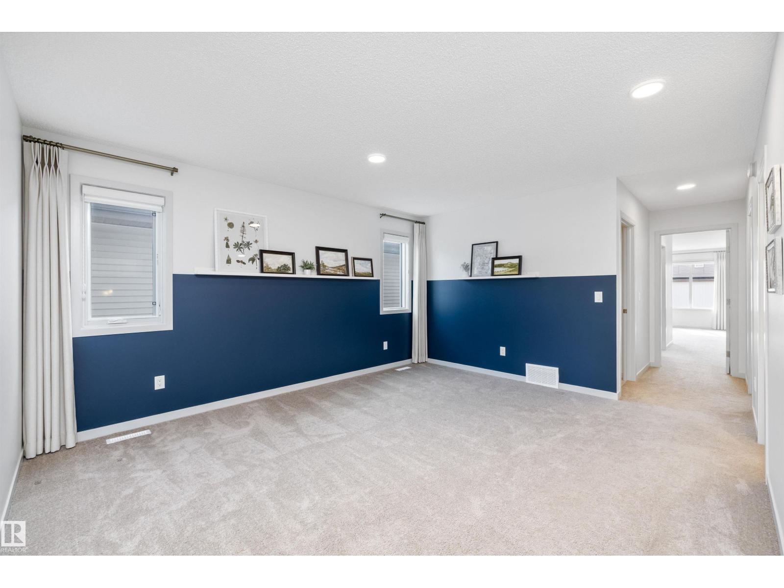 17431 7 ST NE - 27