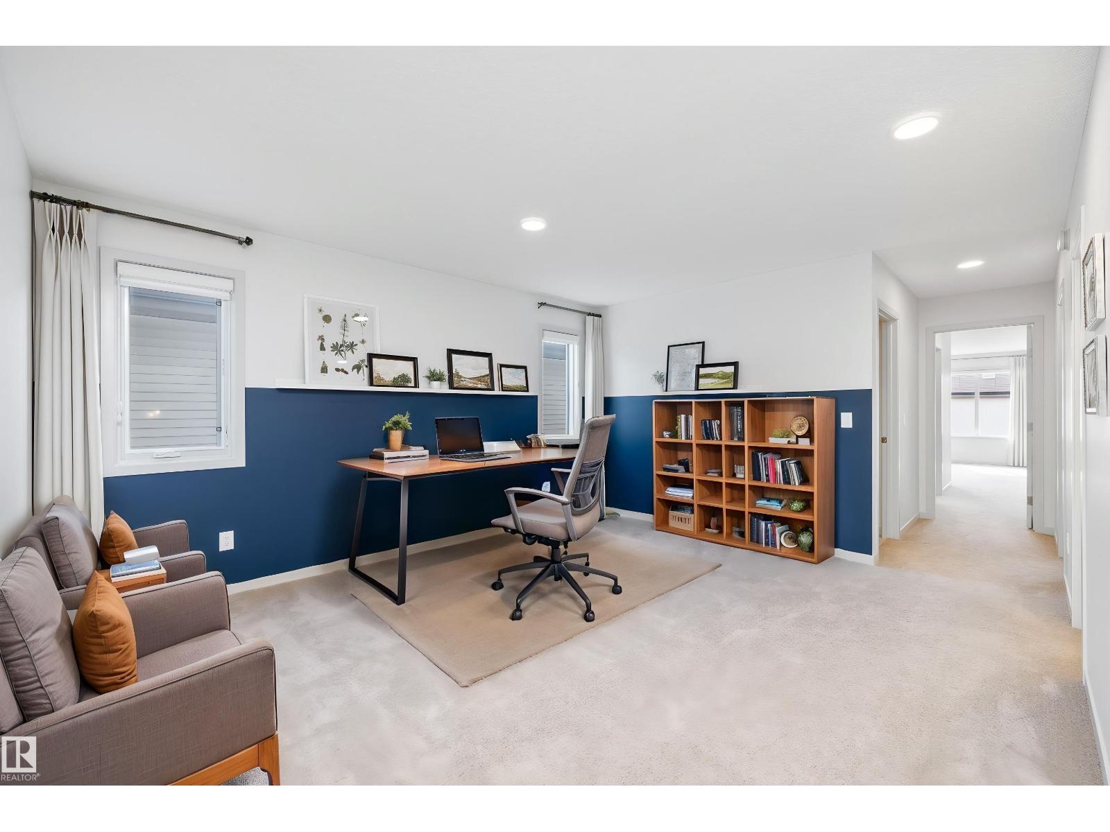17431 7 ST NE - 28