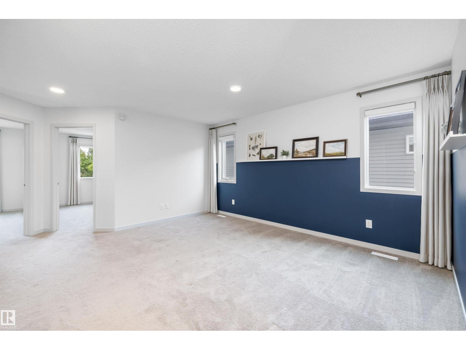 17431 7 ST NE - 29