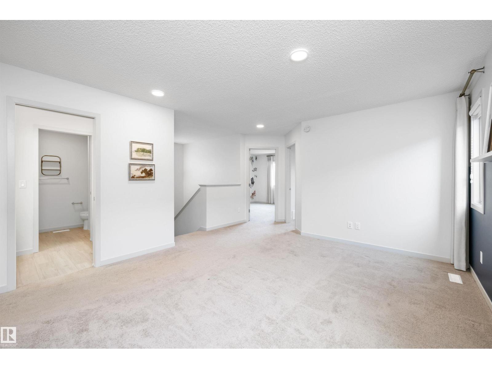 17431 7 ST NE - 30