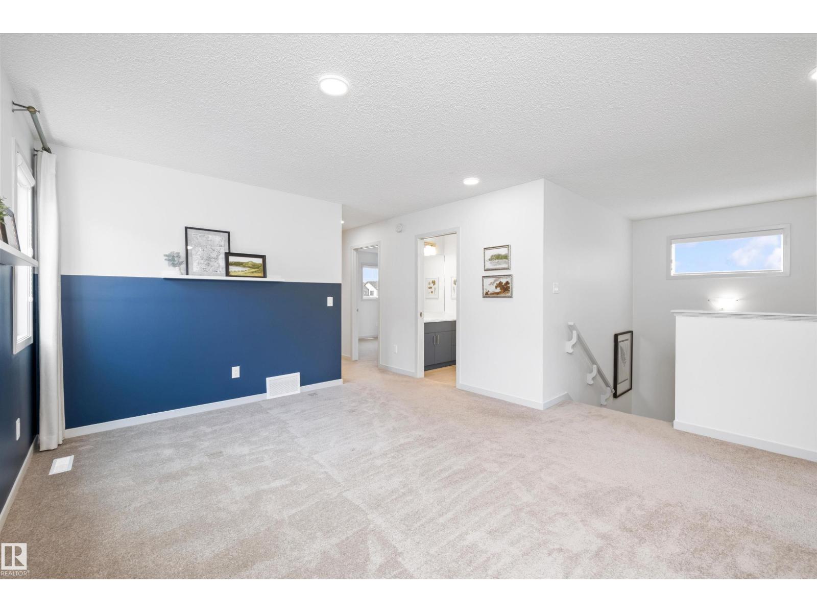 17431 7 ST NE - 31