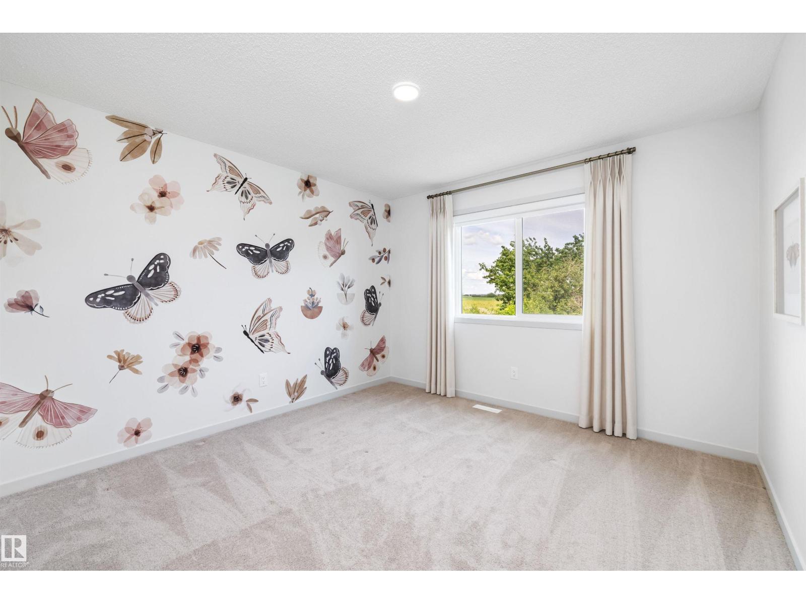 17431 7 ST NE - 32