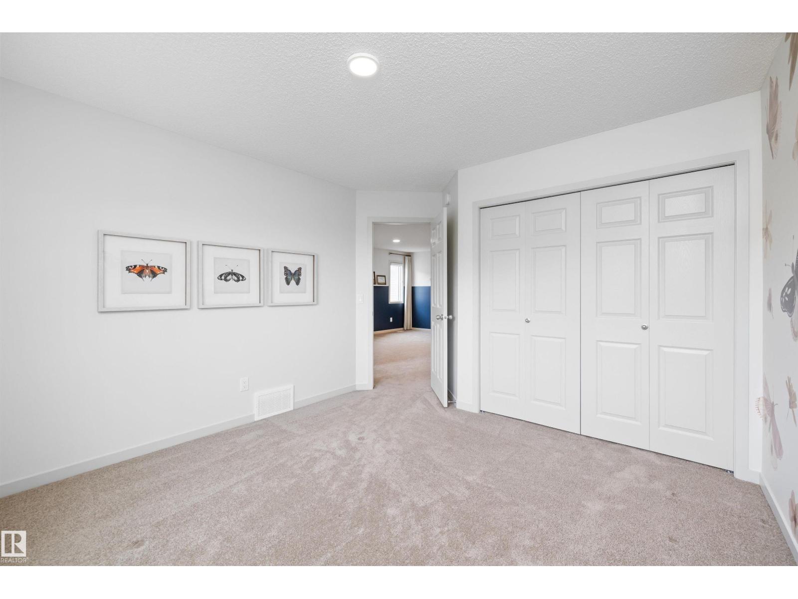 17431 7 ST NE - 33