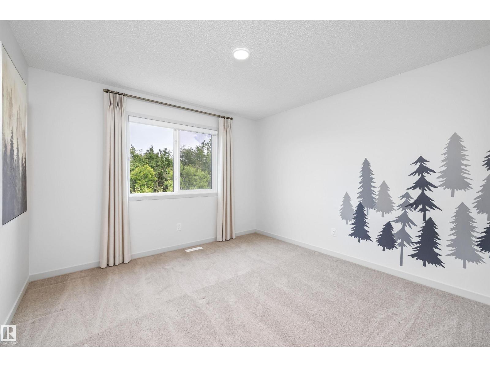 17431 7 ST NE - 34