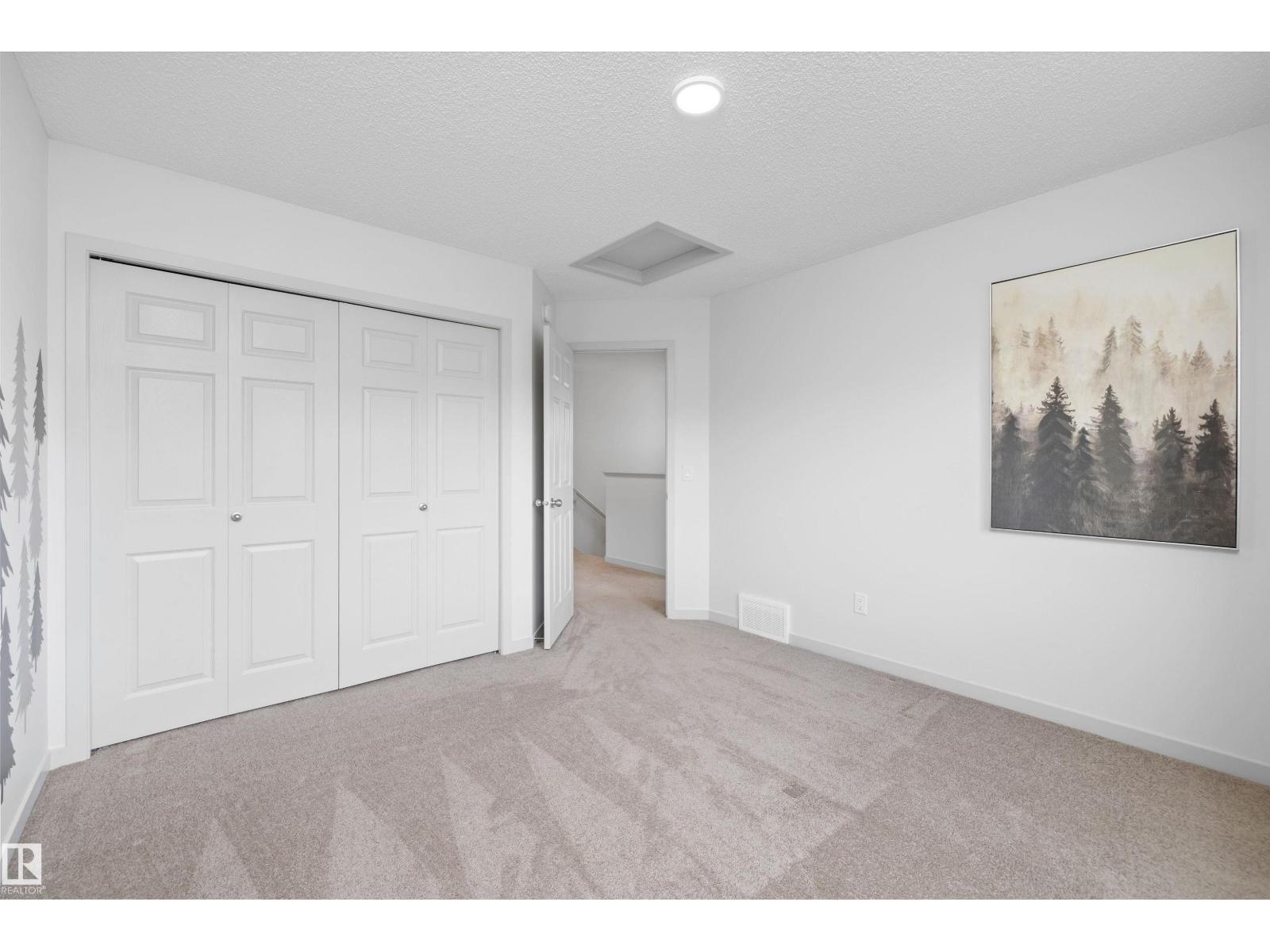 17431 7 ST NE - 35