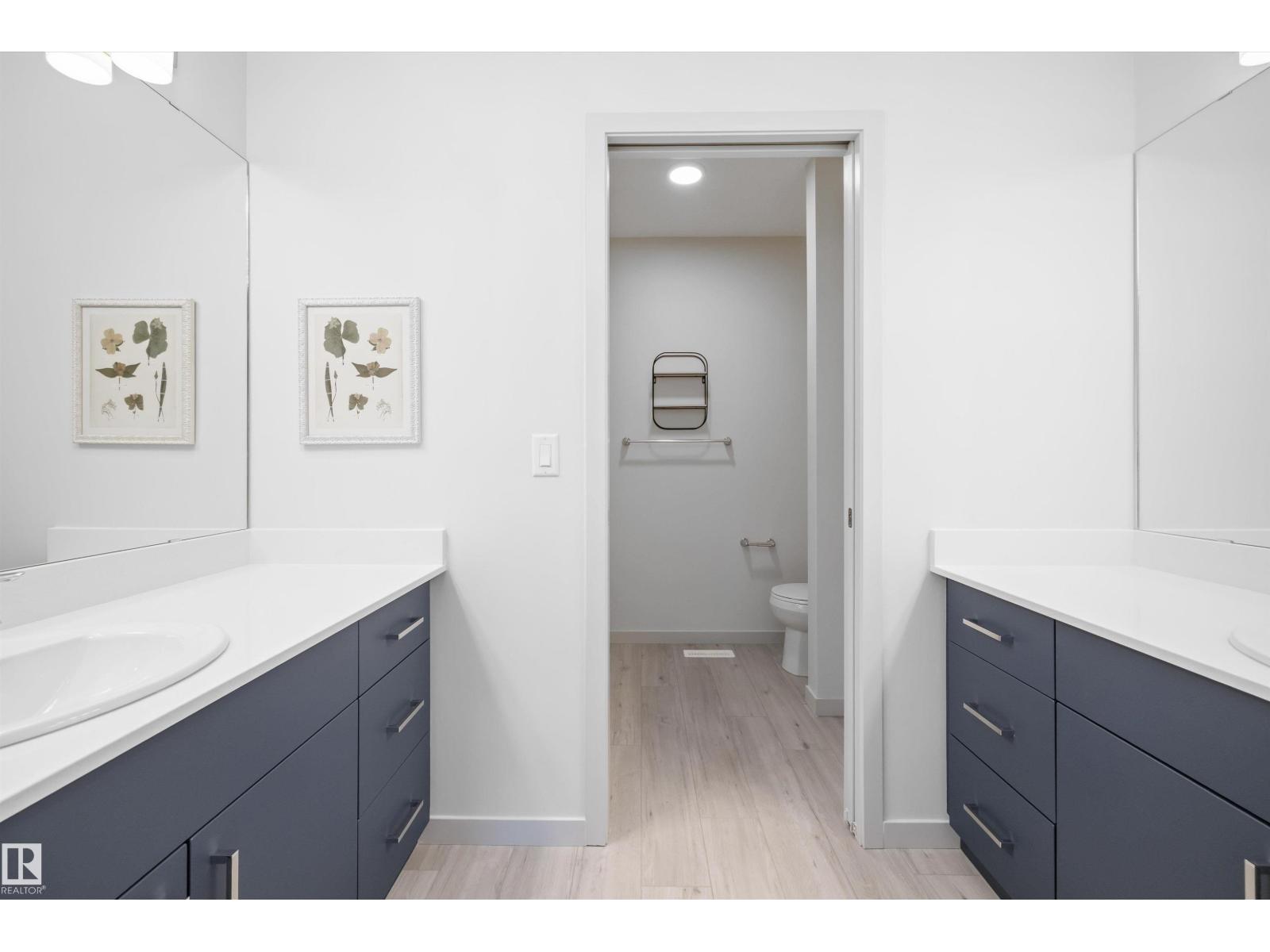 17431 7 ST NE - 36