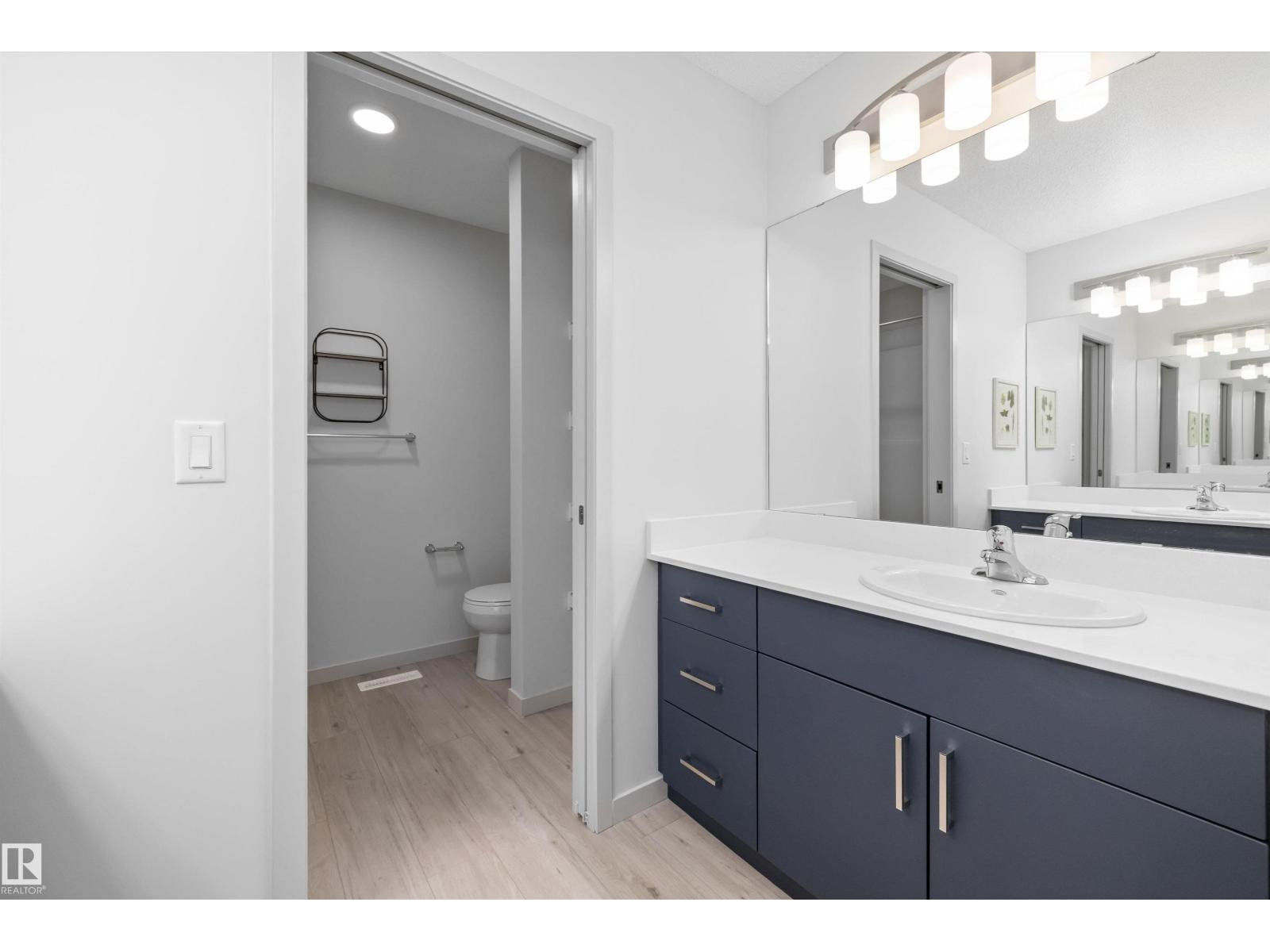 17431 7 ST NE - 37