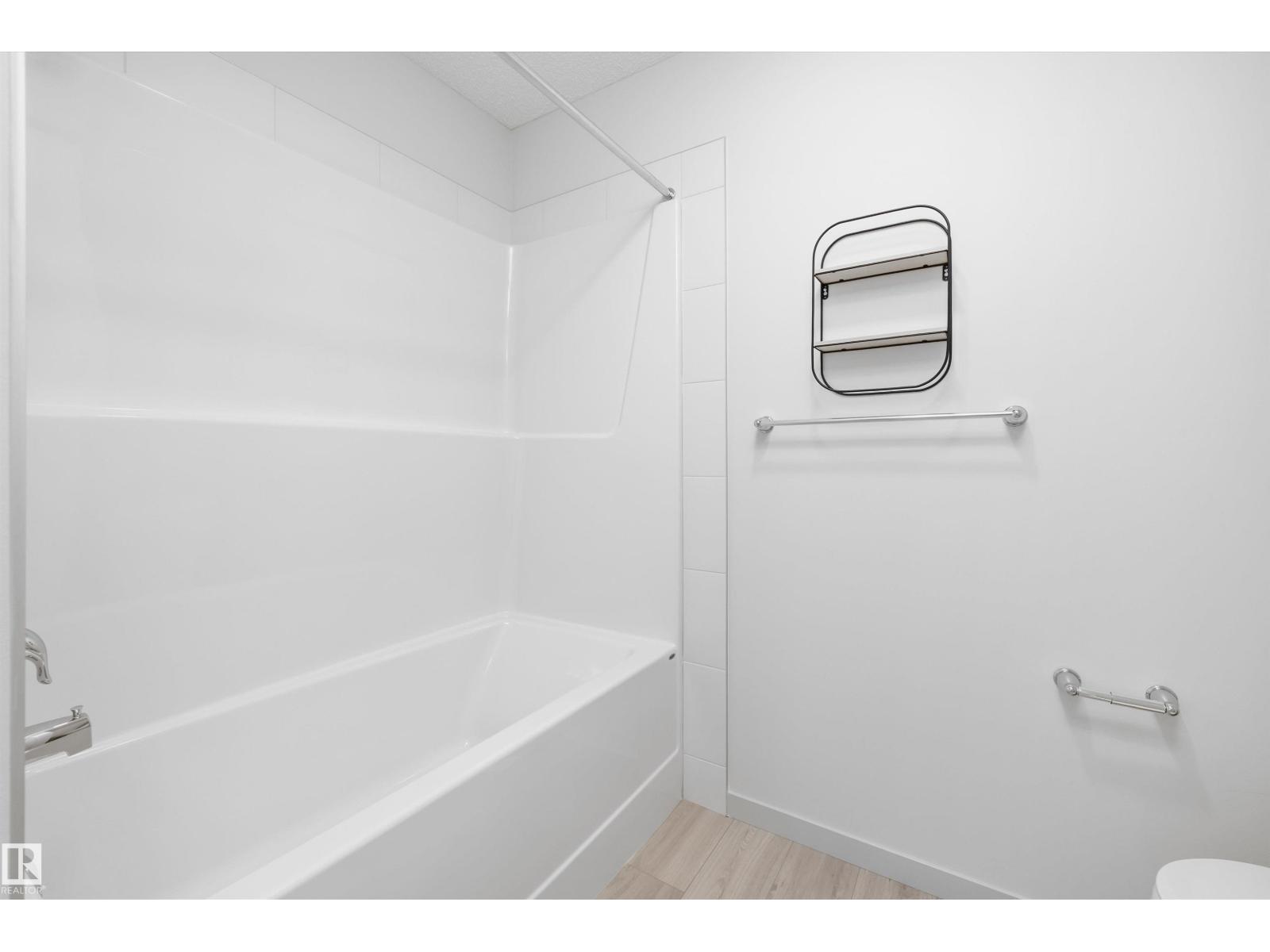 17431 7 ST NE - 38