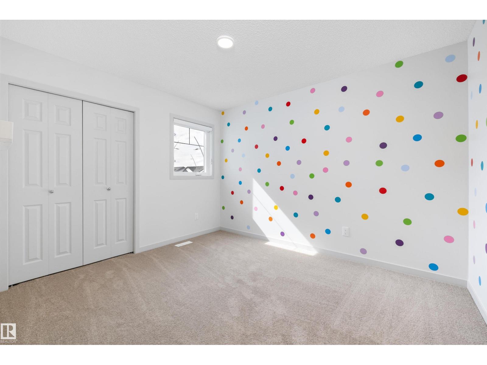 17431 7 ST NE - 39