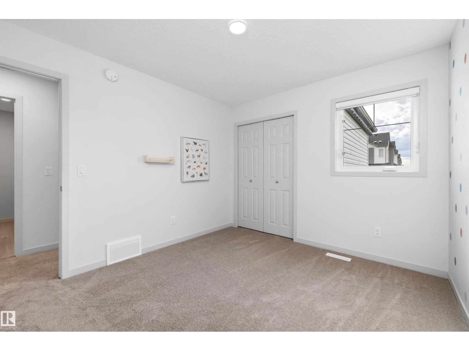 17431 7 ST NE - 40