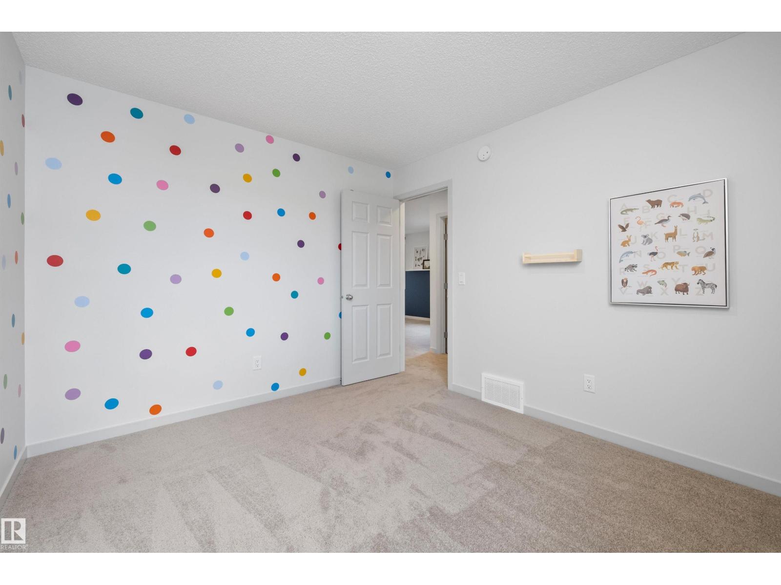 17431 7 ST NE - 41
