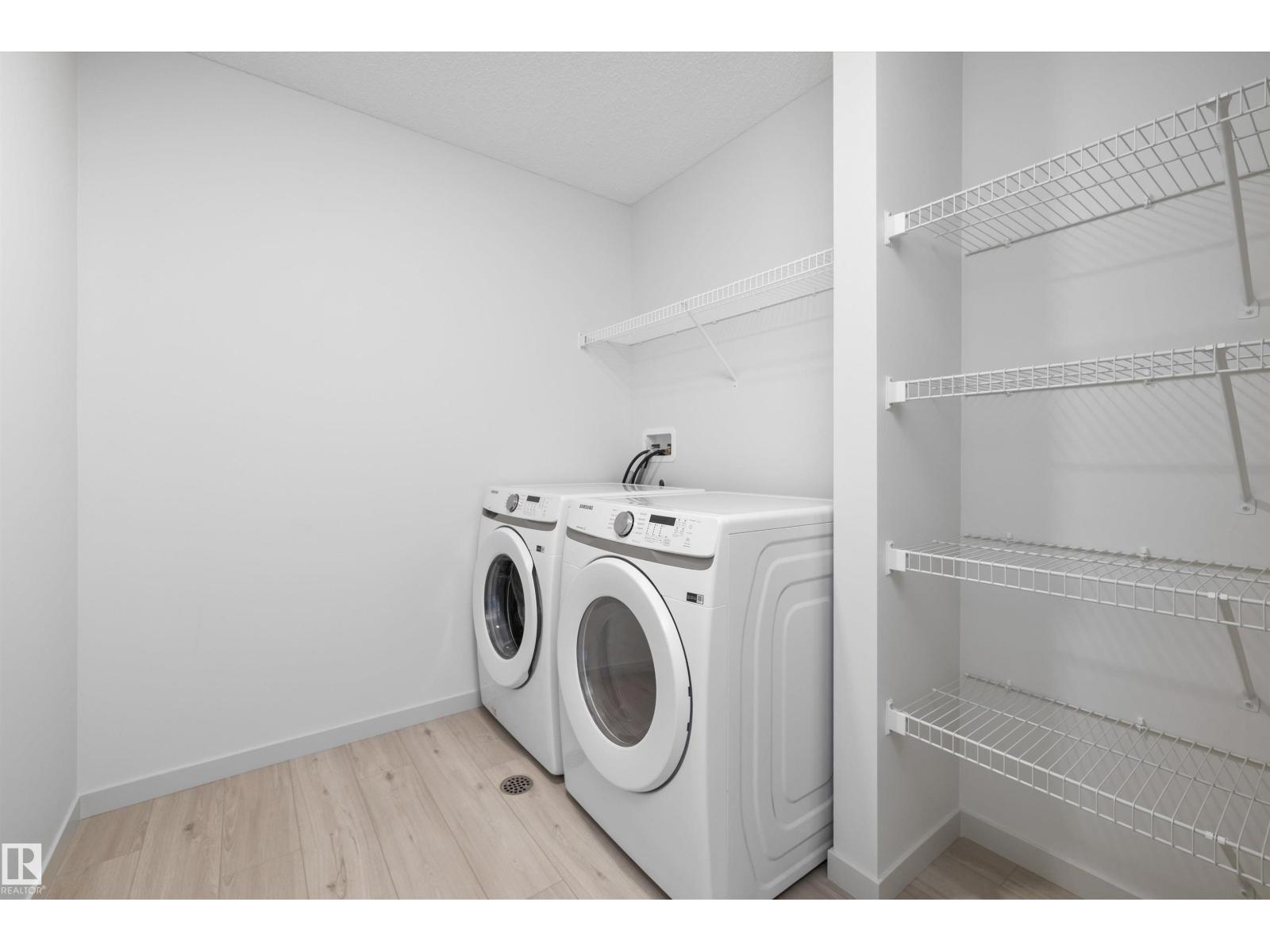 17431 7 ST NE - 42