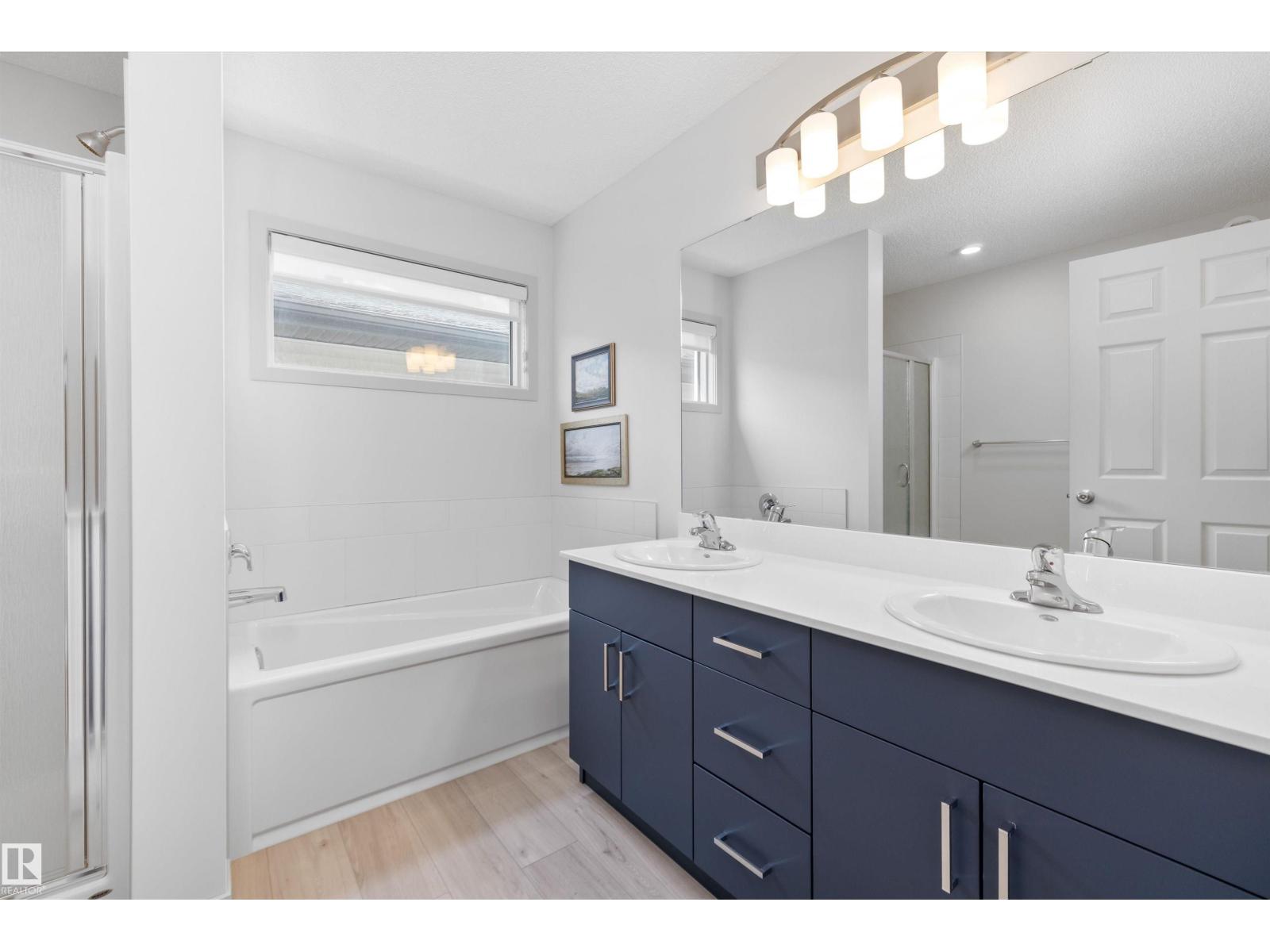 17431 7 ST NE - 43