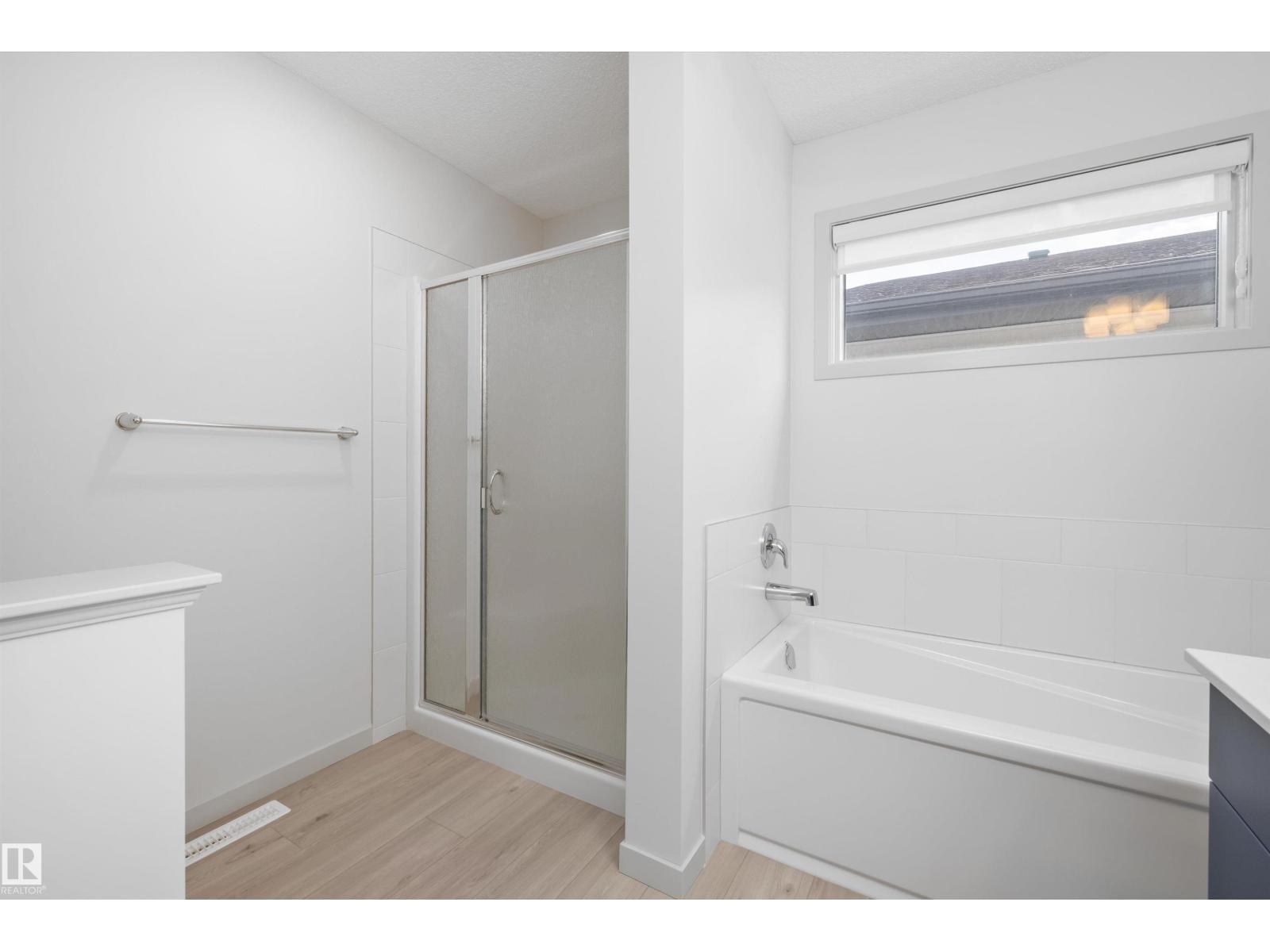 17431 7 ST NE - 44