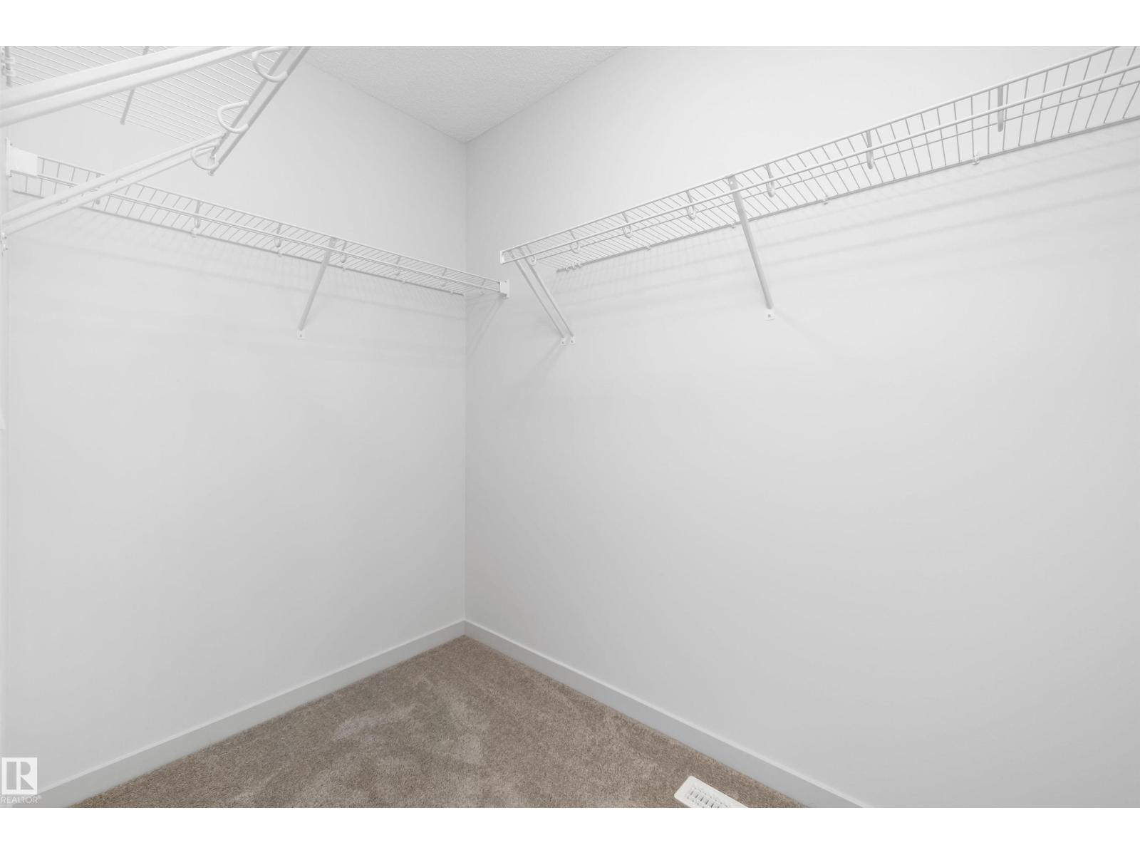 17431 7 ST NE - 45