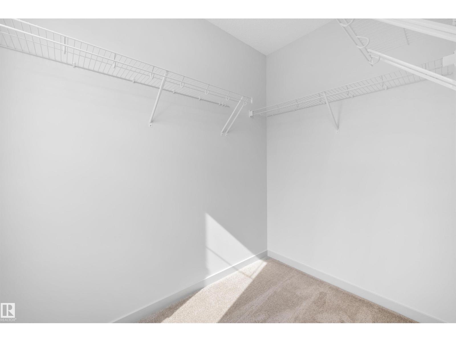 17431 7 ST NE - 46