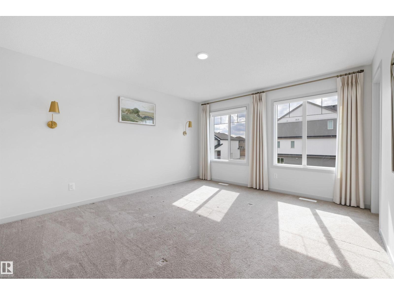 17431 7 ST NE - 47