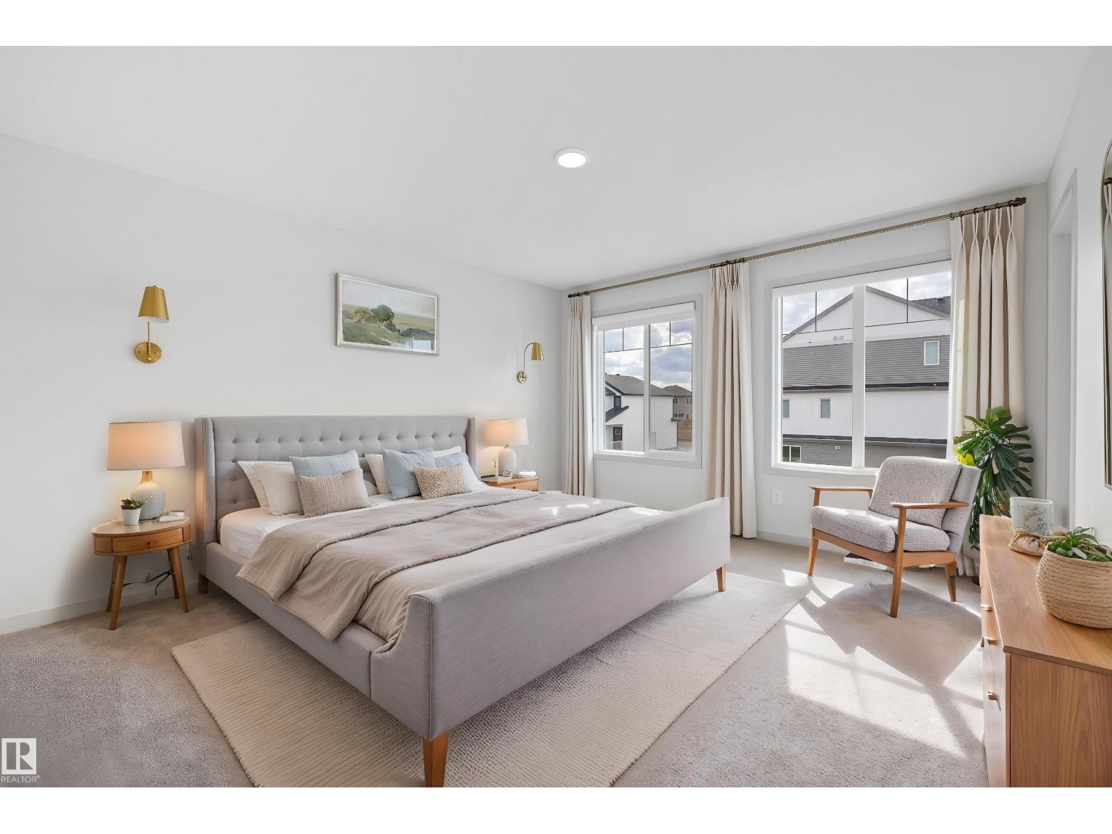 17431 7 ST NE - 48