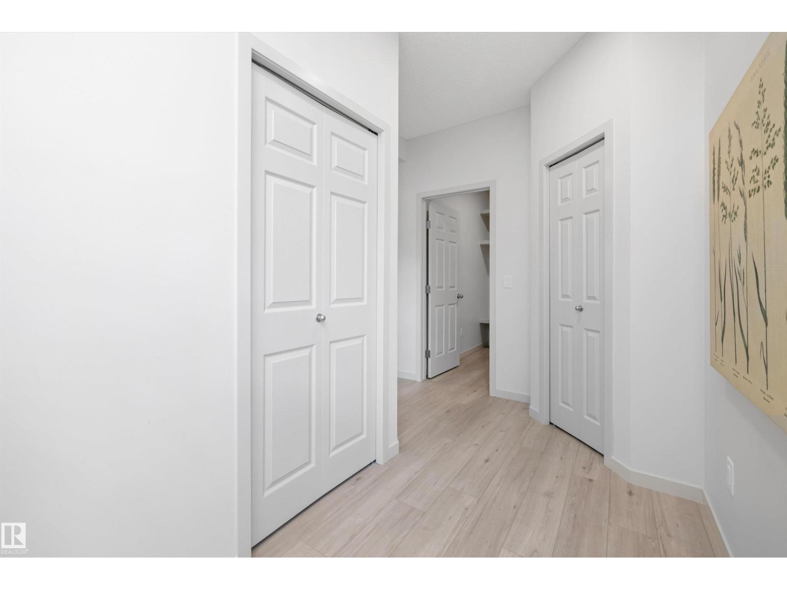 17431 7 ST NE - 5