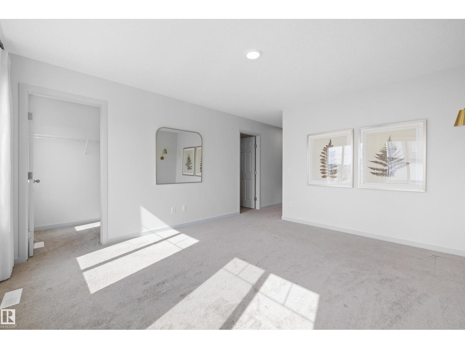 17431 7 ST NE - 50