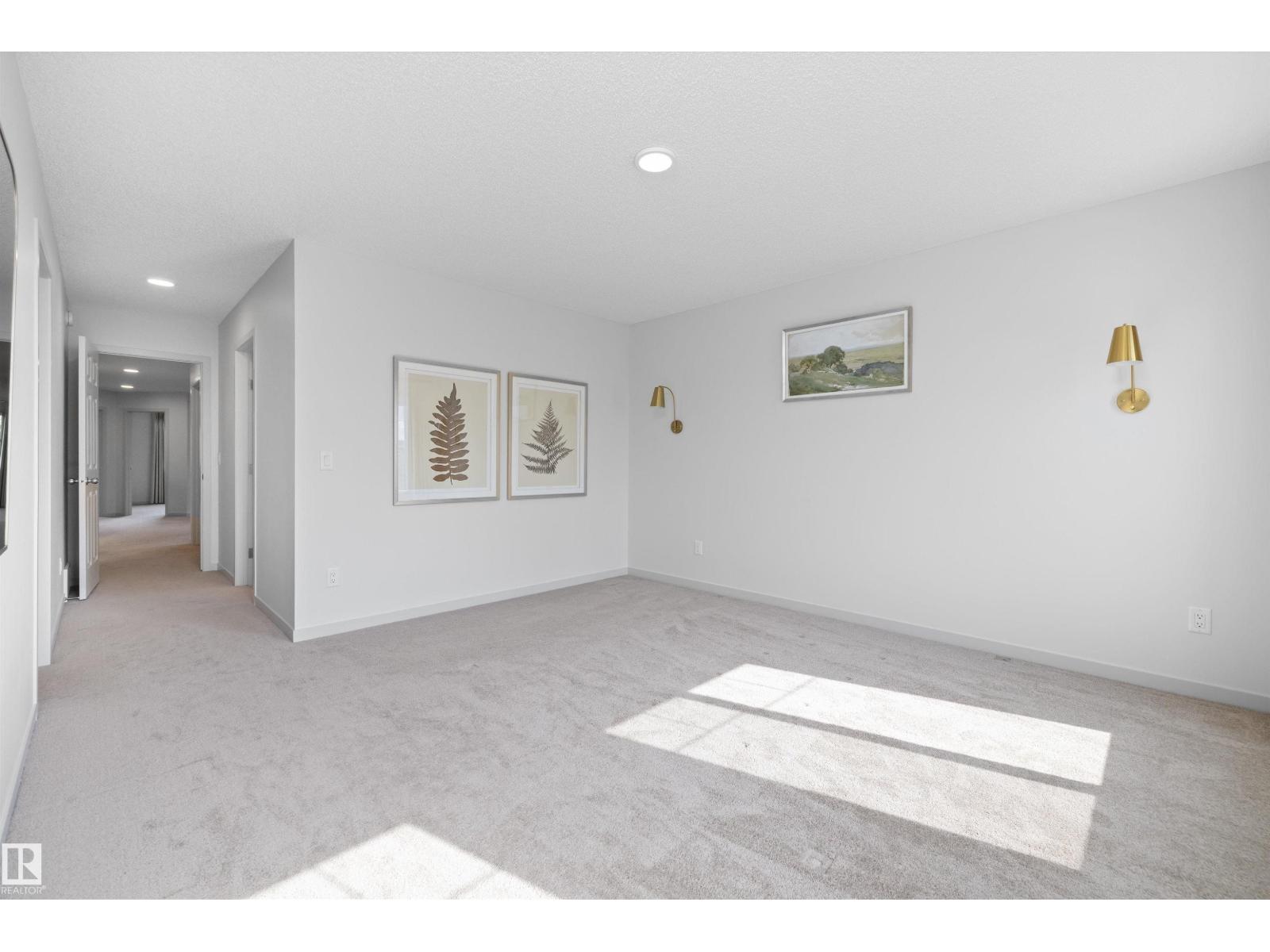17431 7 ST NE - 51