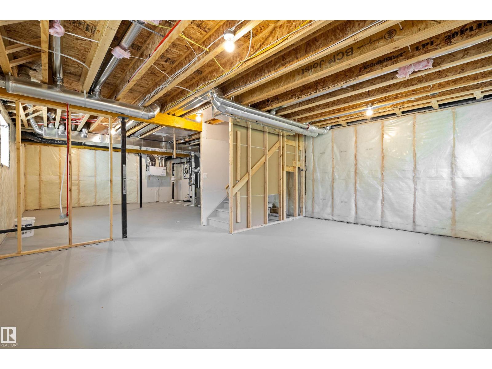 17431 7 ST NE - 53