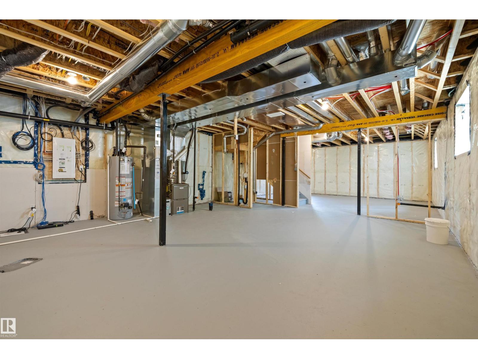 17431 7 ST NE - 54