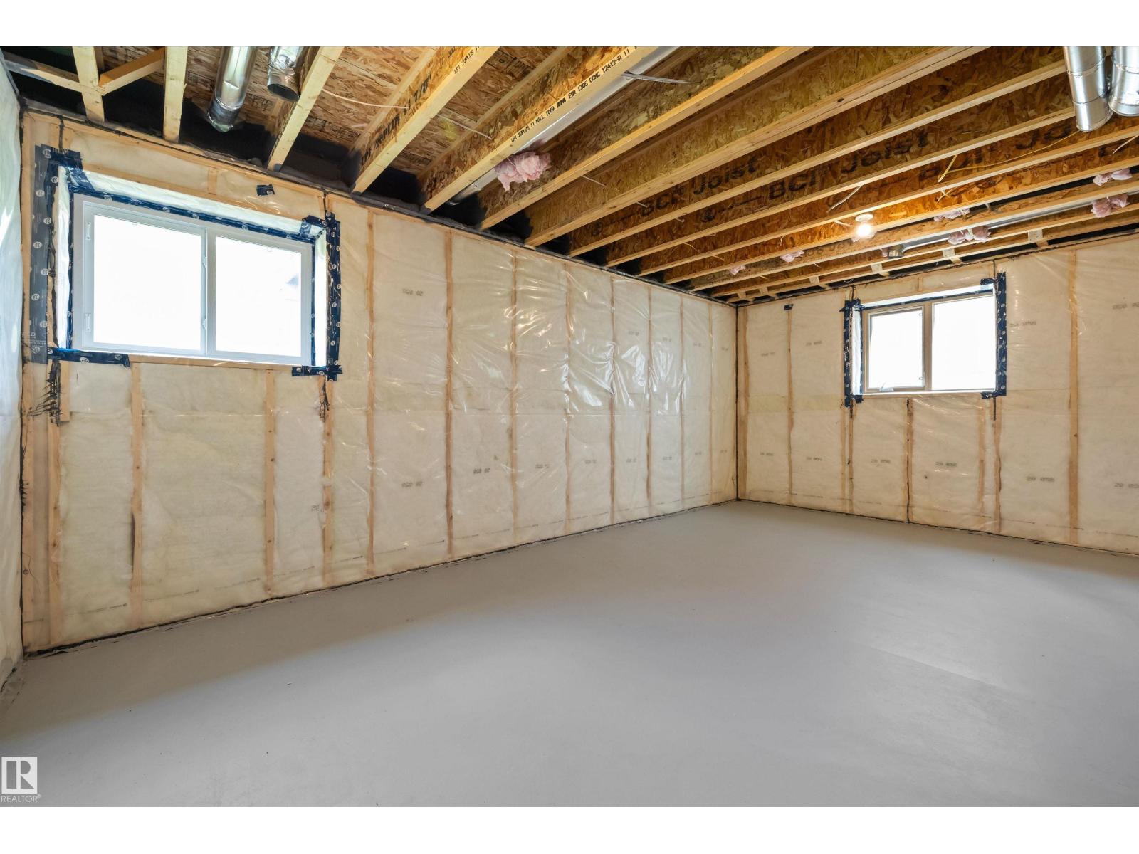 17431 7 ST NE - 55
