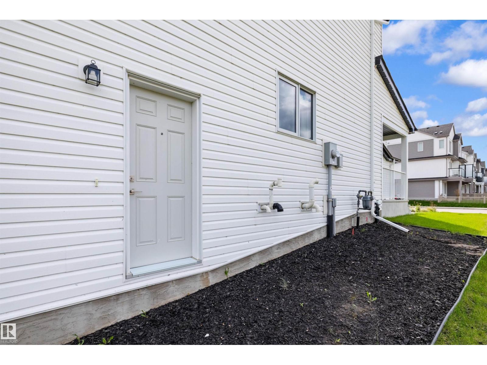 17431 7 ST NE - 56