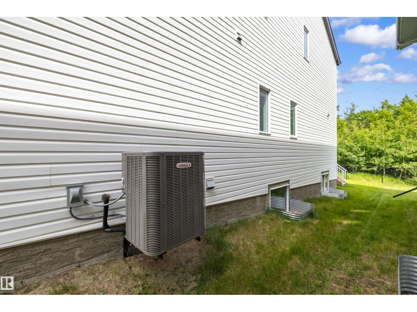 17431 7 ST NE - 57